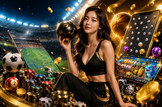a888bet
