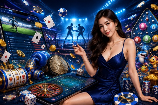 a888bet
