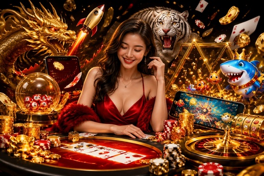 a888bet