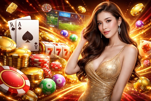 a888bet