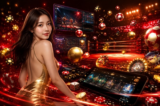a888bet