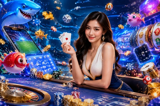 a888bet