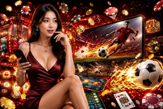 a888bet