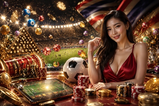 a888bet
