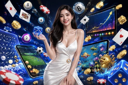 a888bet