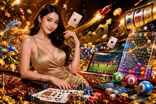 a888bet