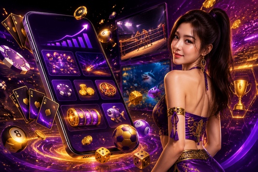 a888bet