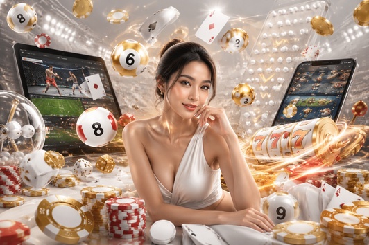 a888bet