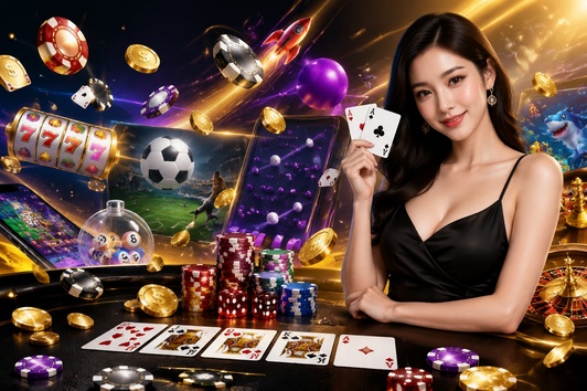 a888bet