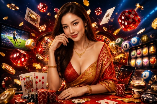 a888bet