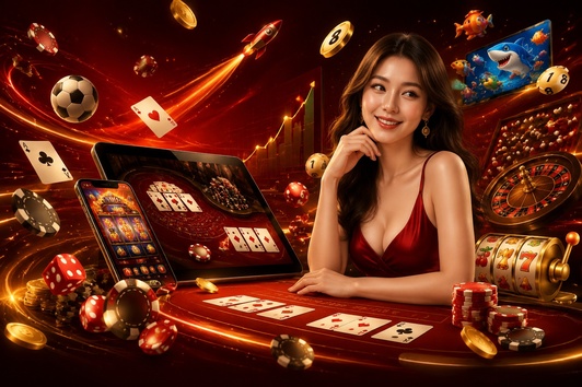 a888bet