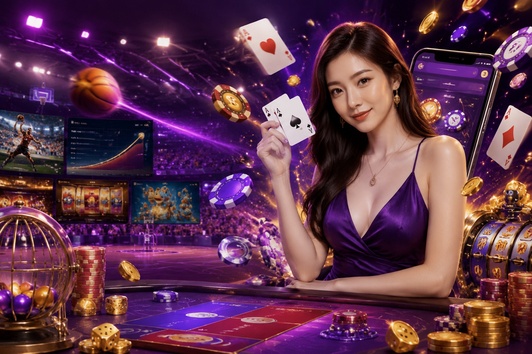 a888bet