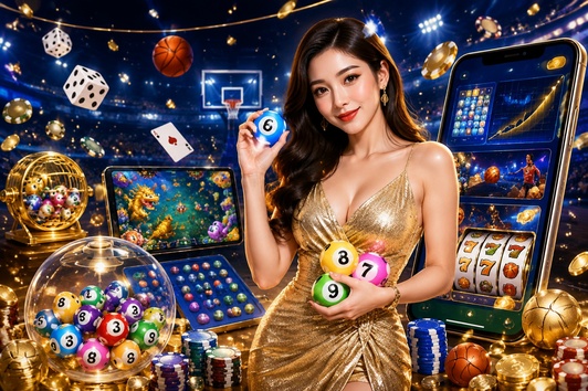 a888bet