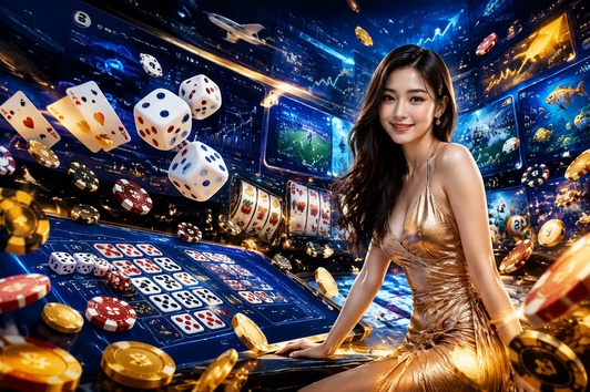 a888bet